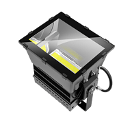 Floodlight,Outdoor Lighting