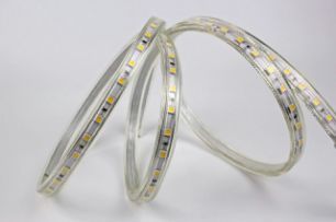 LED Strip Light,5050