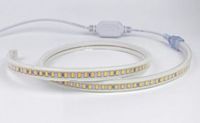 LED Strip Light,5730