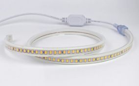 LED Strip Light,5730