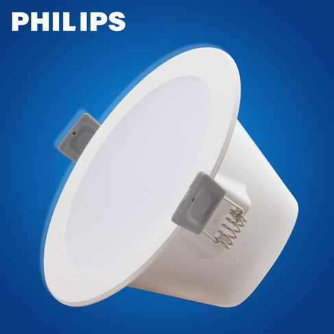 Down Lamp,LED