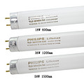 Fluorescent lamp,18W,30W,36W,58W