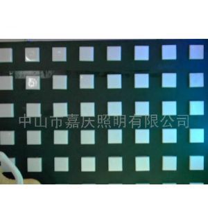 LED Luminous Module