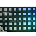 LED Luminous Module