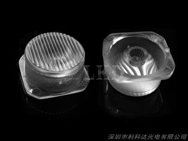 Outdoor Wall Lamp,Outdoor Lighting,15*45lens