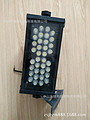 Floodlight,Outdoor Lighting,Aluminum,50W