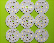 LED Chip,LED Bulb,Suite,INDOOR,white