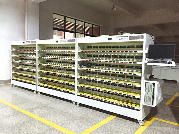 Others Manufacturing & Supply,LED power aging car