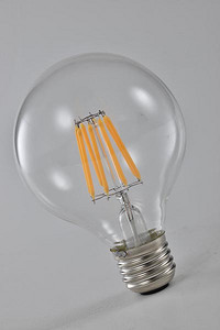 LED Bulb,LED Lighting & Technology