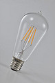 LED Bulb,LED Lighting & Technology,ST58