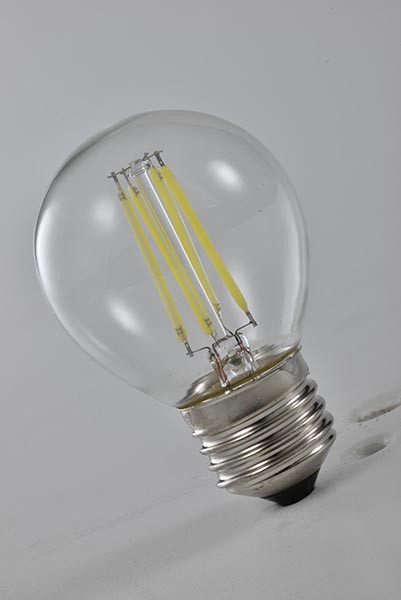 LED Bulb,LED Lighting & Technolog,A52