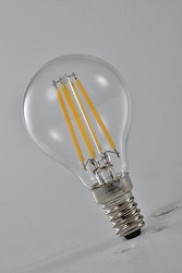 LED Bulb,LED Lighting & Technology,G45