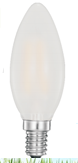 LED Bulb,LED Lighting & Technolog,C35Pointed