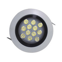 Down Light,Household Lighting,LED