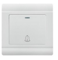 Switch,Electrical & Electronic Product,Door Bell