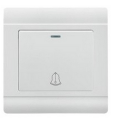 Switch,Electrical & Electronic Product,Door Bell