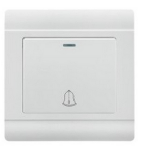 Switch,Electrical & Electronic Product,Door Bell