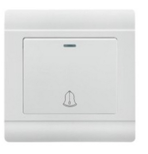 Switch,Electrical & Electronic Product,Door Bell