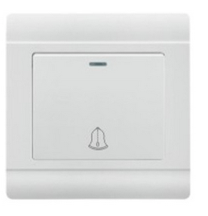 Switch,Electrical & Electronic Product,Door Bell