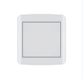 Socket,Electrical & Electronic Product,Blank Panel,White,Simple