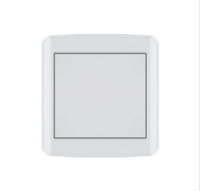 Socket,Electrical & Electronic Product,Blank Panel,White,Simple