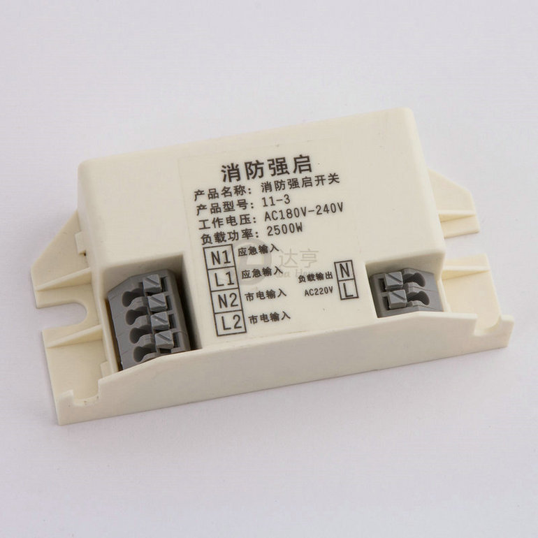 Switch,Electrical & Electronic Product,Contact Module
