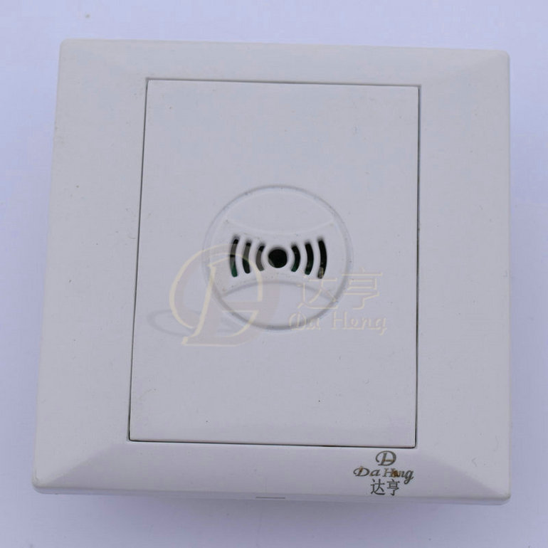 Switch,Electrical & Electronic Product,Contact Module,Acousto Optic