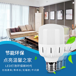 LED Bulb,LED Lighting & Technology,Die-casting Aluminum