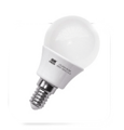 LED Bulb,LED Lighting & Techenology,3W