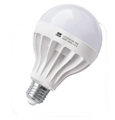 LED Bulb,LED Lighting & Techenology,15W