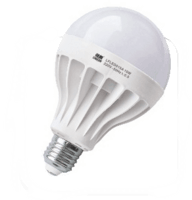 LED Bulb,LED Lighting & Techenology,15W