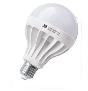 LED Bulb,LED Lighting & Techenology,15W