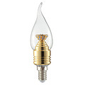 LED Bulb,LED Lighting & Technology,Candle,5W