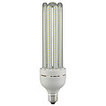 LED Bulb,LED Lighting & Technology,LED Corn Lamp,36W