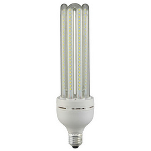 LED Bulb,LED Lighting & Technology,LED Corn Lamp,36W