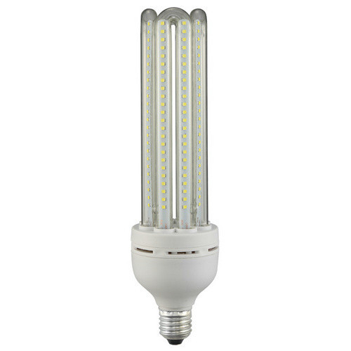 LED Bulb,LED Lighting & Technology,LED Corn Lamp,36W