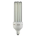 LED Bulb,LED Lighting & Technology,LED Corn Lamp,24W