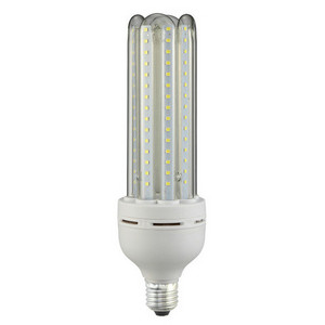 LED Bulb,LED Lighting & Technology,LED Corn Lamp,24W