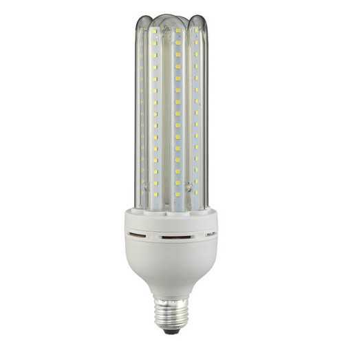 LED Bulb,LED Lighting & Technology,LED Corn Lamp,24W