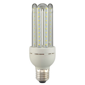 LED Bulb,LED Lighting & Technology,LED Corn Lamp,16W