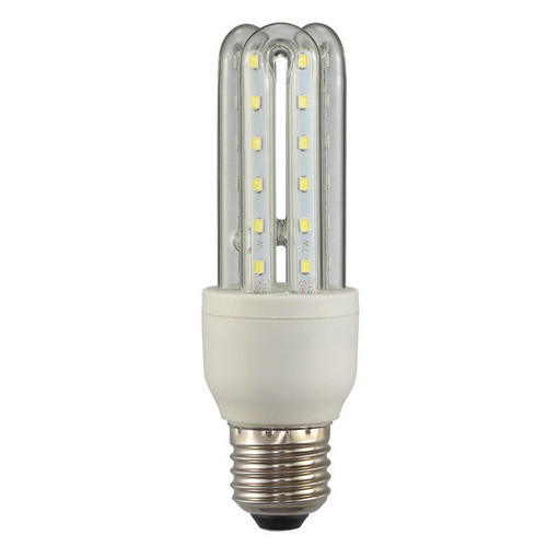 LED Bulb,LED Lighting & Technology,LED Corn Lamp,7W