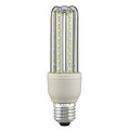 LED Bulb,LED Lighting & Technology,LED Corn Lamp,9W