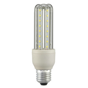 LED Bulb,LED Lighting & Technology,LED Corn Lamp,9W