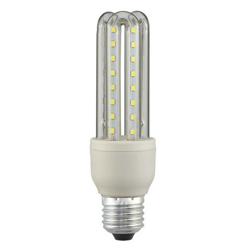 LED Bulb,LED Lighting & Technology,LED Corn Lamp,9W