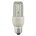 LED Bulb,LED Lighting & Technology,LED Corn Lamp,5W