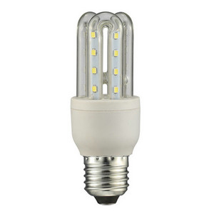 LED Bulb,LED Lighting & Technology,LED Corn Lamp,3W