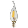 LED Bulb,LED Lighting & Technology,Candle Light,4W