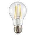 LED Bulb,LED Lighting & Technology,6W