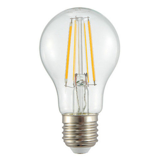 LED Bulb,LED Lighting & Technology,6W