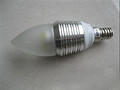 LED Bulb